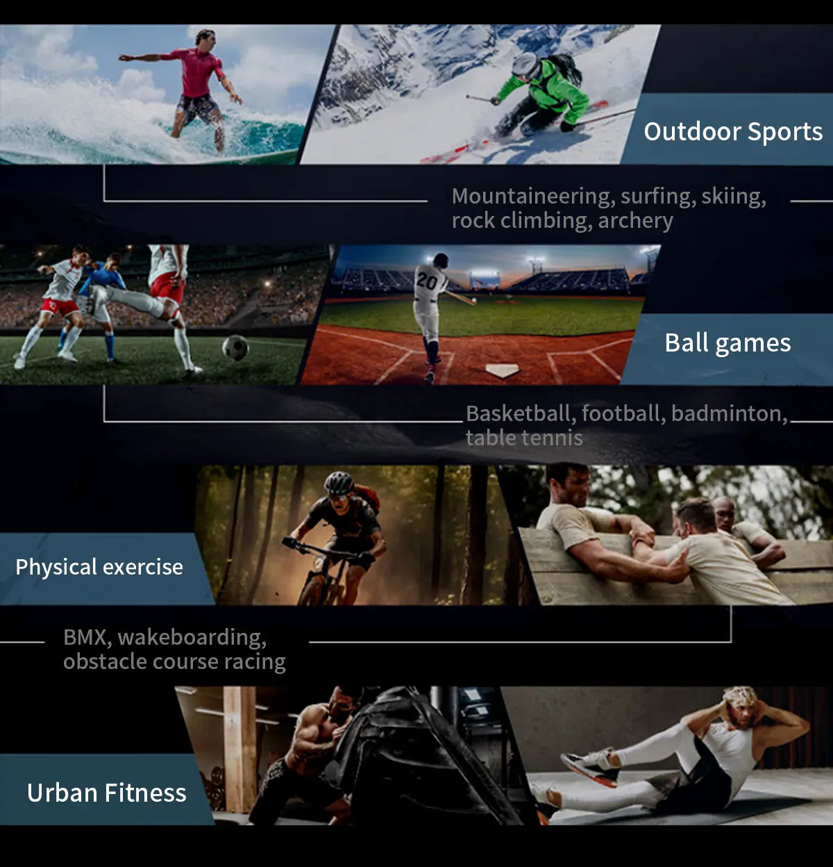 T Rex 3 Pro - All in One - Premium Smart Watch - Business / Sports - 2026 New Launch