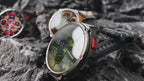T Rex 3 Pro - All in One - Premium Smart Watch - Business / Sports - 2026 New Launch